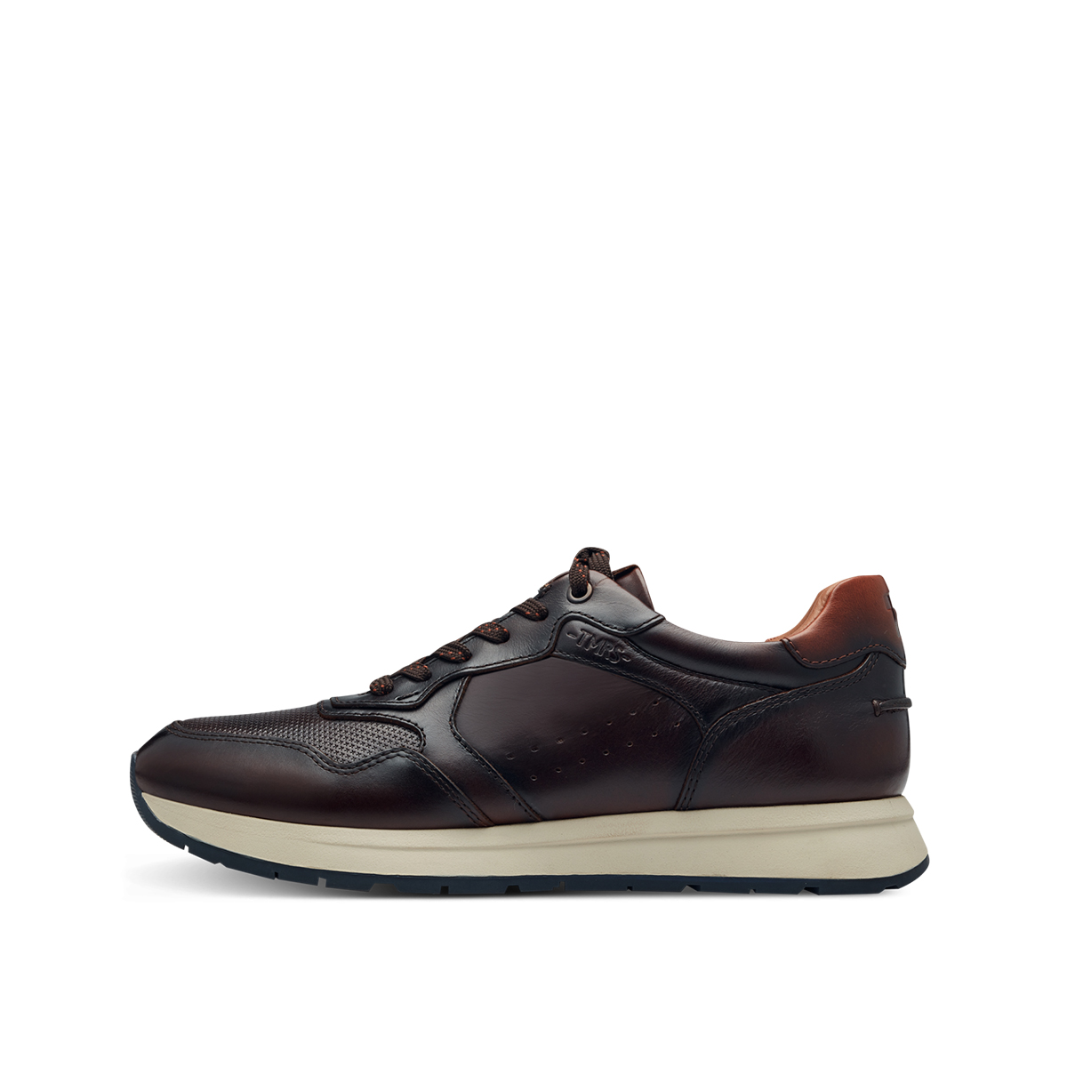 Tamaris 13602 Dark Brown