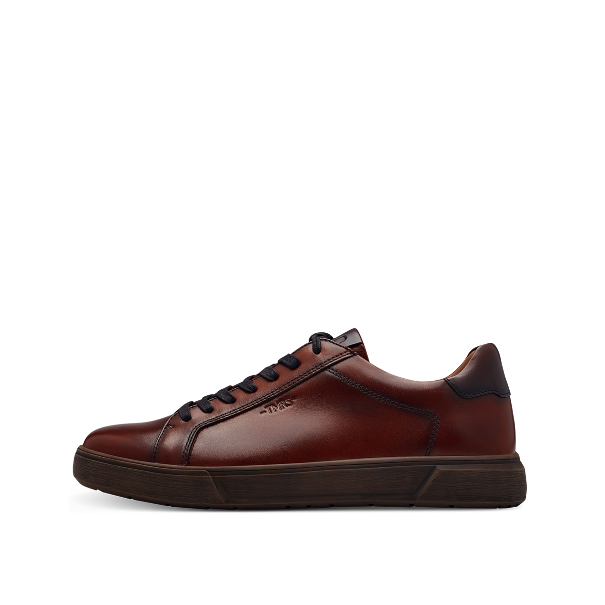 Tamaris 13605 Cognac