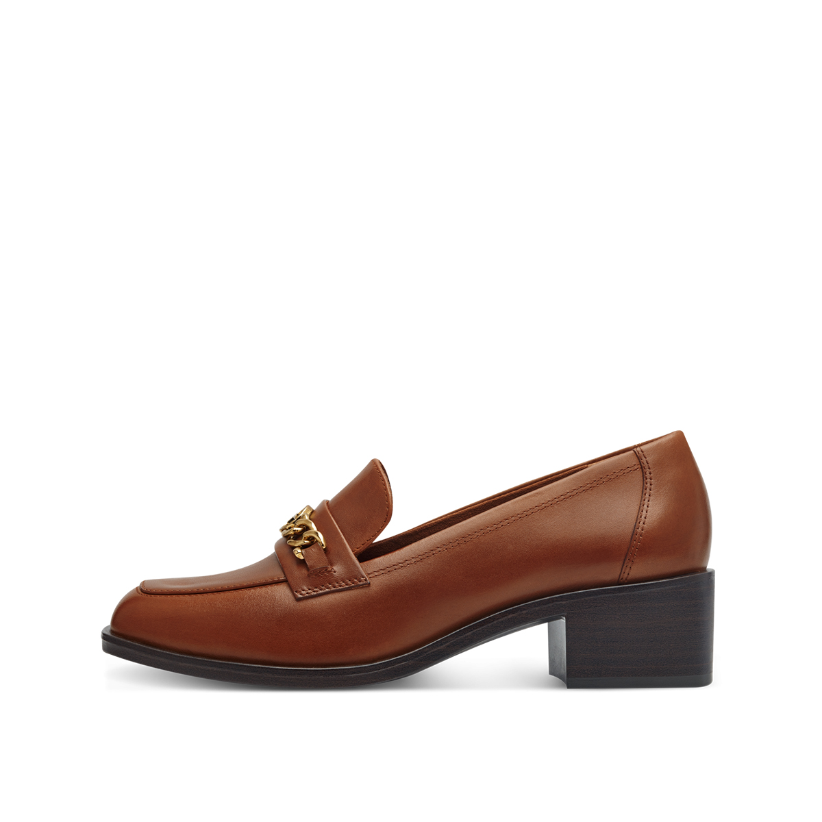 Tamaris 24318 Cognac