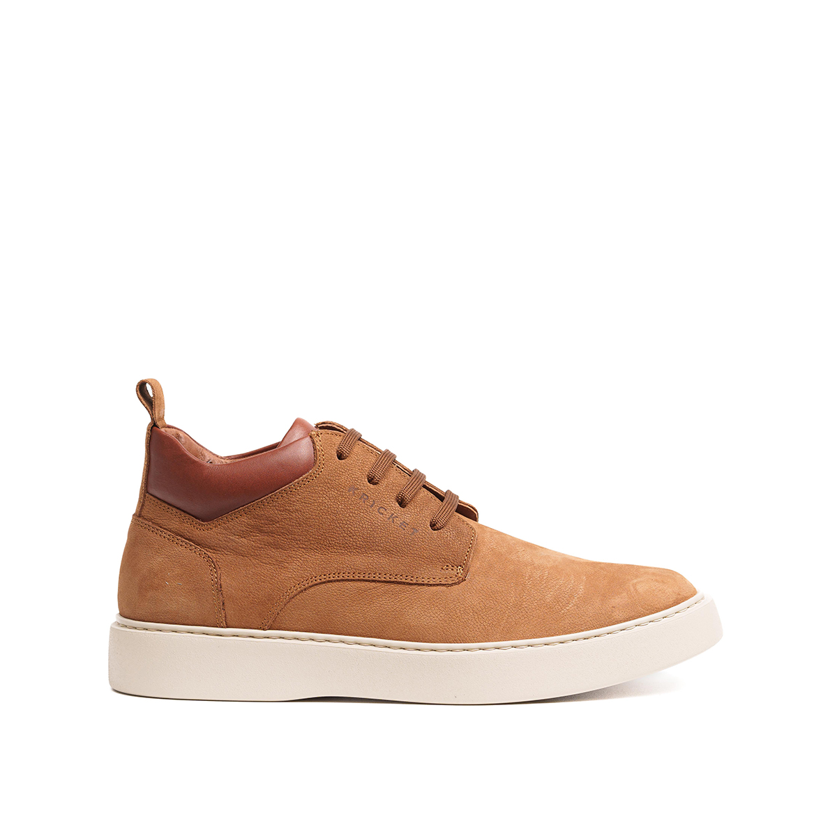 Kricket 24X-1030-34 Tobacco