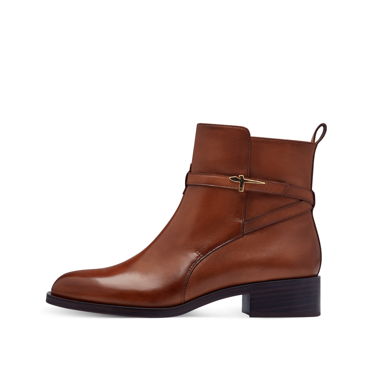 Tamaris 25321 Cognac