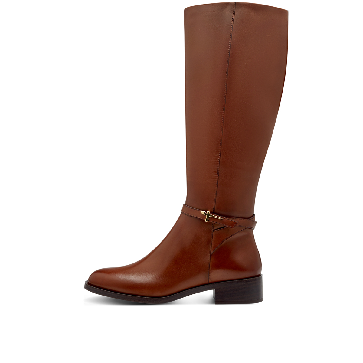 Tamaris 25529 Cognac