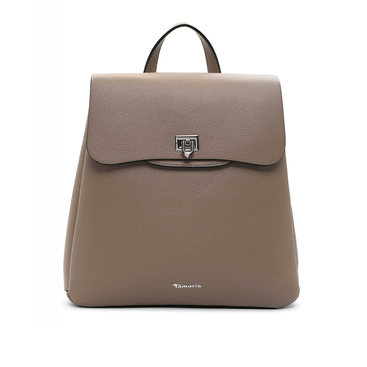 Tamaris 33274 Darktaupe