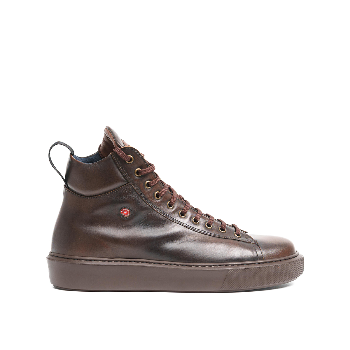 Robinson 69760 Brown