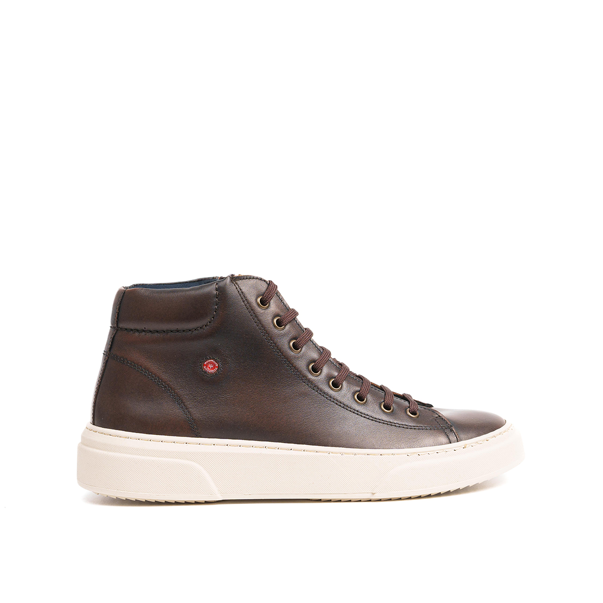 Robinson 69912 Brown