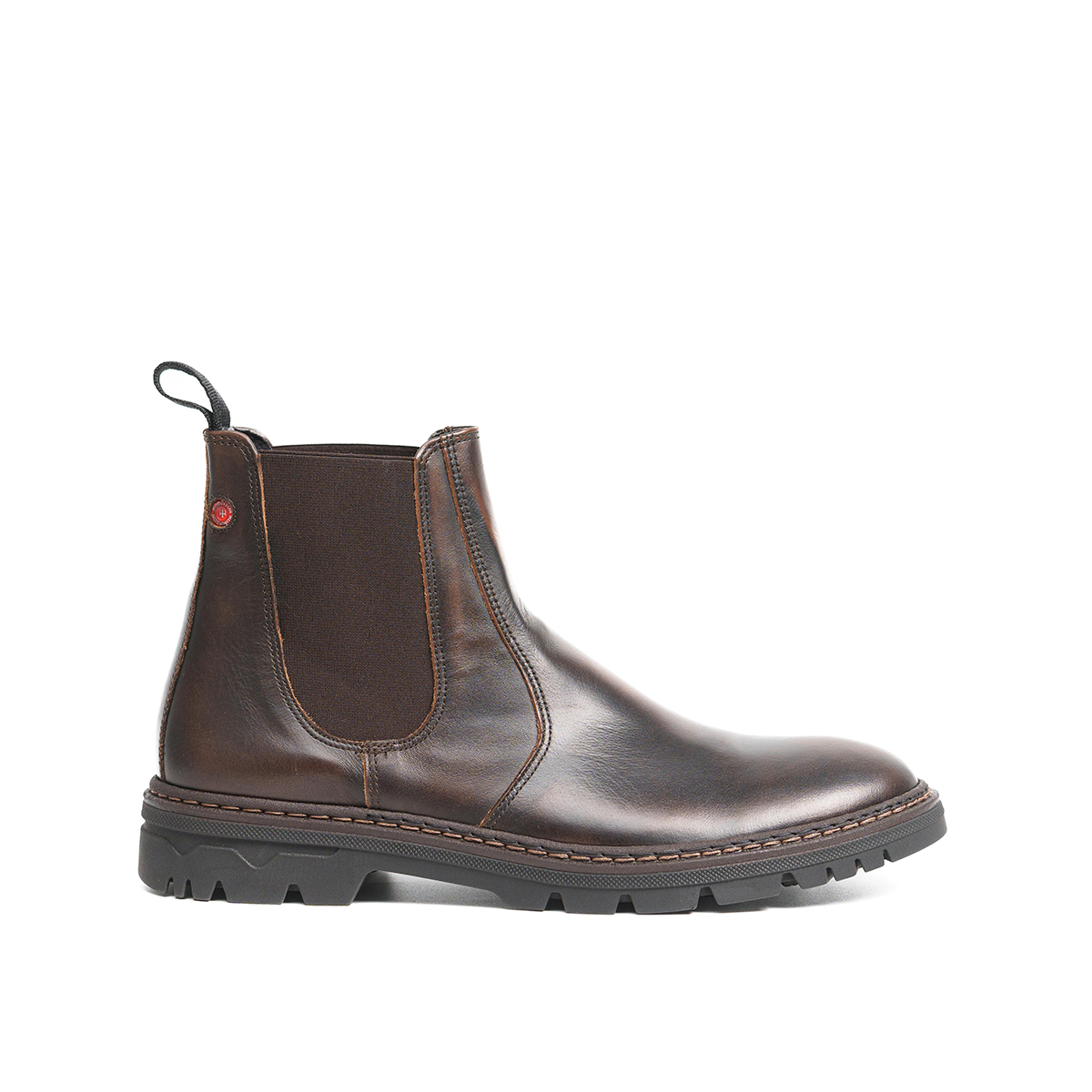 Robinson 75402 Brown