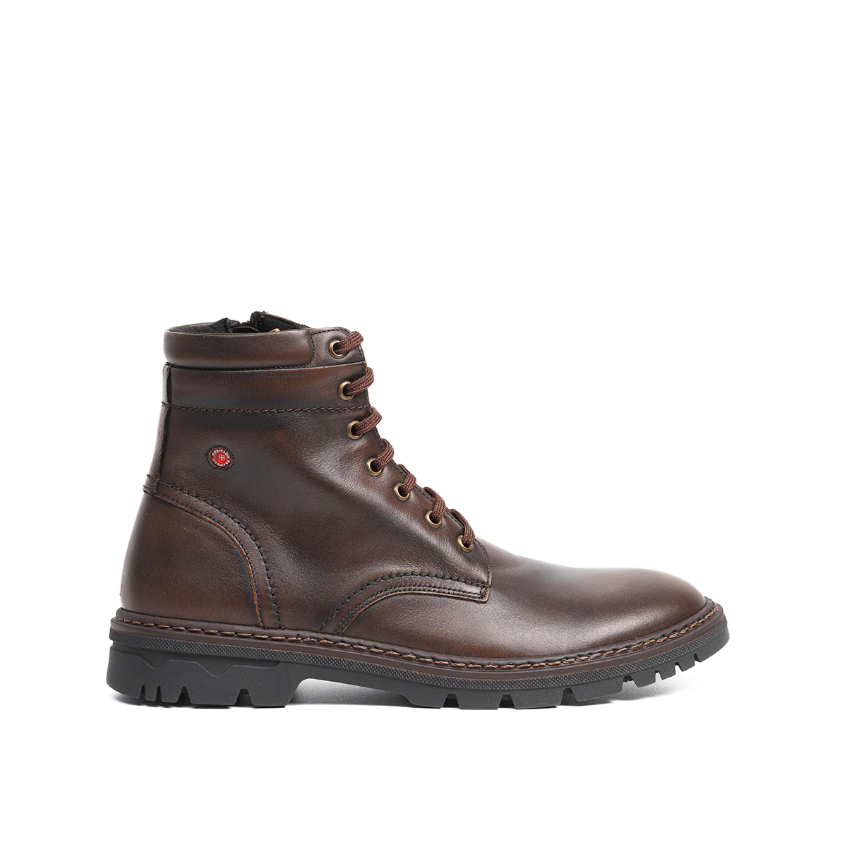 Robinson 75423 Brown