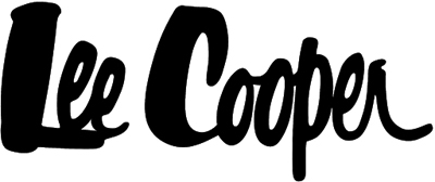 lee cooper